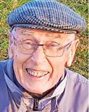 Profilbild Erich Dieing