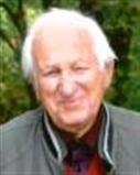 Profilbild Erich Elsner