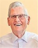 Profilbild Erich Feiner