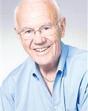 Profilbild Erich Güthler