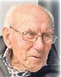 Profilbild Erich Harder