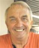 Profilbild Erich Hegge