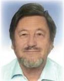 Profilbild Erich Heintze