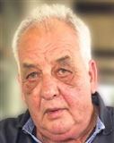 Profilbild Erich Hermel