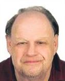 Profilbild Erich Hickl
