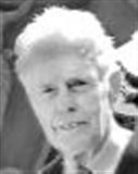 Profilbild Erich Hösle
