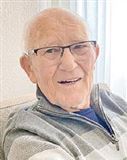 Profilbild Erich Hommer
