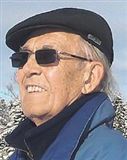 Profilbild Erich Hoyer