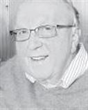 Profilbild Erich Jagosch