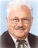 Profilbild Erich Karg