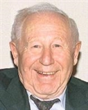 Profilbild Erich Kassirra