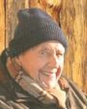 Profilbild Erich Kelz