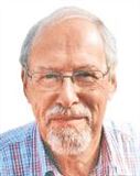 Profilbild Erich Kirsch