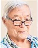 Profilbild Erich Koch