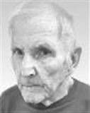 Profilbild Erich Mack