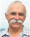 Profilbild Erich Mannl