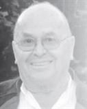 Profilbild Erich Müller