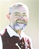 Profilbild Erich Pietsch