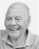 Profilbild Erich Richter