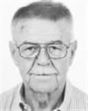 Profilbild Erich Ritter