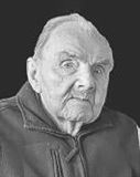 Profilbild Erich Schittenhelm