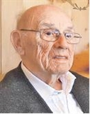 Profilbild Erich Schneider
