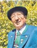 Profilbild Erich Schrom