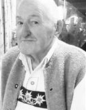 Profilbild Erich Steinle