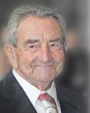 Profilbild Erich Strunz