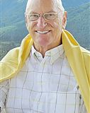 Profilbild Erich Theobald