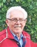 Profilbild Erich Übelhör