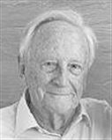 Profilbild Erich Volgmann