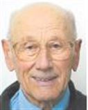 Profilbild Erich Wagner