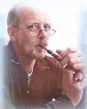 Profilbild Erich Weixler