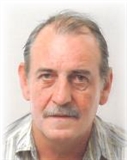 Profilbild Erich Wiskow