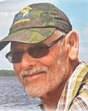 Profilbild Erich Wucher