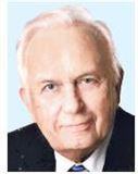 Profilbild Erich Zeidler