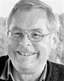 Profilbild Erich Zellner