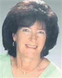 Profilbild Erika Baur