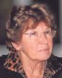 Profilbild Erika Bolz