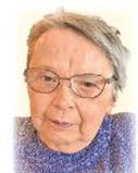 Profilbild Erika Egerer