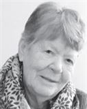 Profilbild Erika Fette