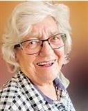Profilbild Erika Förstle