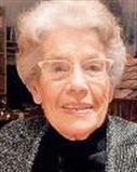 Profilbild Erika Franke
