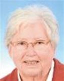 Profilbild Erika Freudig