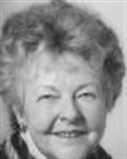 Profilbild Erika Gufler