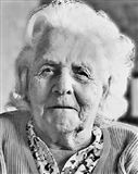 Profilbild Erika Guggenberger