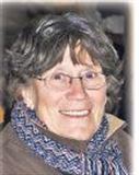 Profilbild Erika Hahl