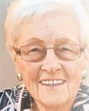 Profilbild Erika Hammerschmidt