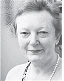 Profilbild Erika Happel